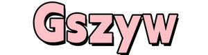 Gszyw