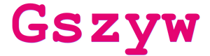 Gszyw